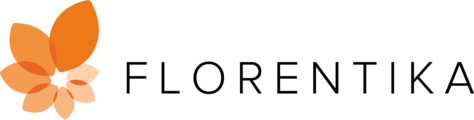 Florentika