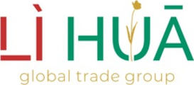 Li Hua Global Trade Group